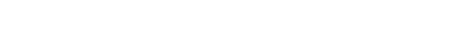 clouds2