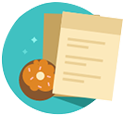 shop-earn