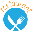 services-category