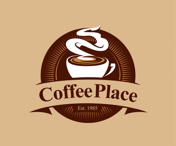 El Cafe